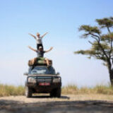 Discovering Reliable Car Rentals in Kampala